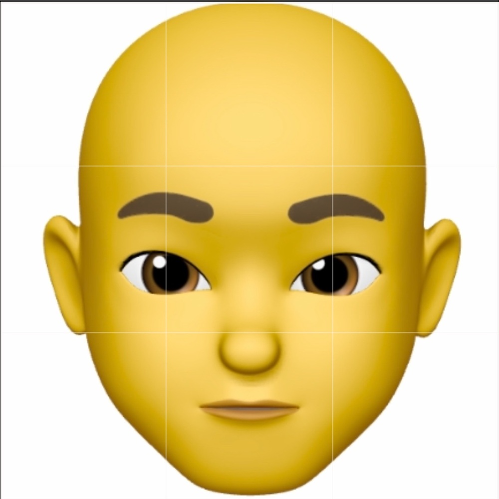 Meet your Posher, Chonn